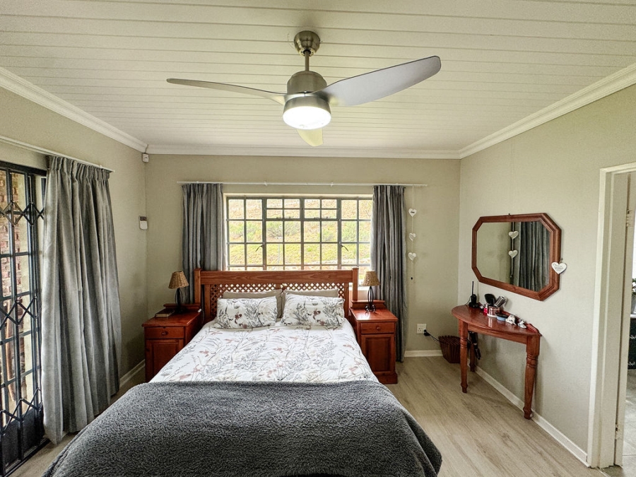 0 Bedroom Property for Sale in Wolseley Western Cape